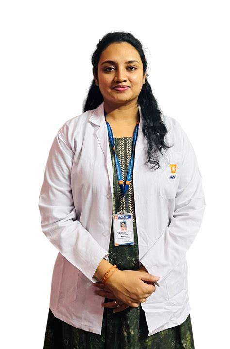 Cardiology, Angiography | Orthopedics, Joint Replacement Surgeries ...