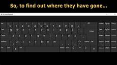 keyboard layout grammar 02 adding keyboard layout keyboard layout grammar 02 adding keyboard layout