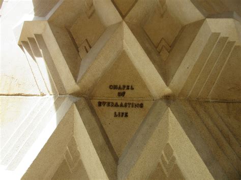 Margaret L. Williams Barbieri (1905-1968) - Find a Grave Memorial