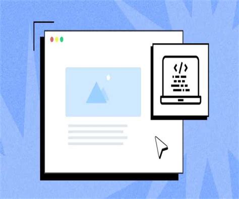 Image result for Function Scope vs Block Scope JavaScript