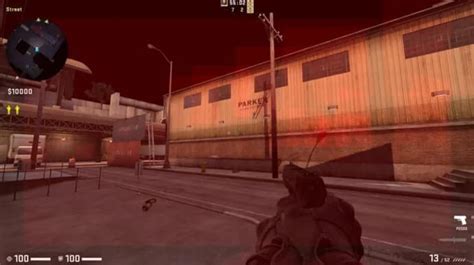 Image result for CS GO Cheats