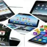 Mobile Computing Devices 的图像结果