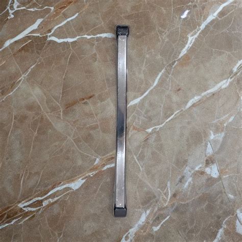 Image result for Ladder Fail Pool