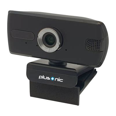 WEBCAM LOGITECH C920 PRO – Stone Computer, S.L.