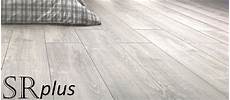 pavimento laminato economico laminato effetto legno pavimenti laminati legno pavimento laminato economico laminato effetto legno pavimenti laminati legno