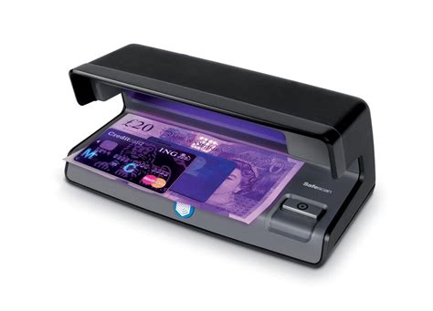 Image result for Notes Scanner