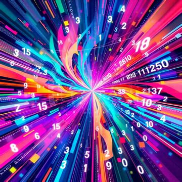 Image result for Random Number Generator 1 90