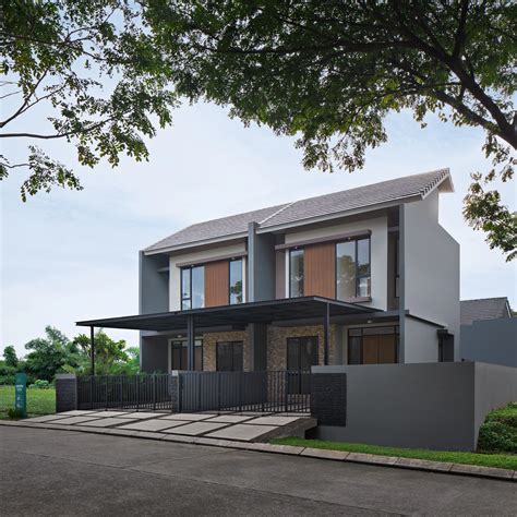 Grand Bukit Dago