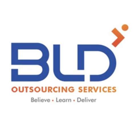 Find Your Dream Job | Search Latest Jobs Near You | Alliance Jobs