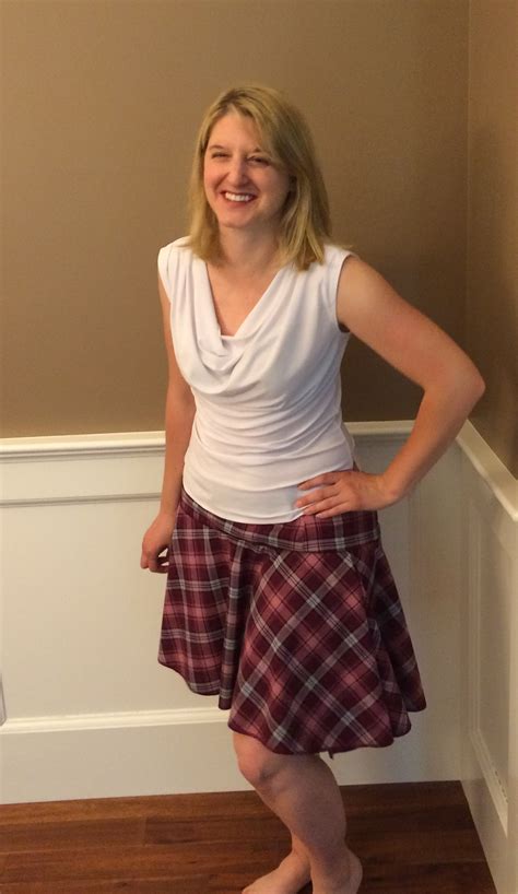 Image result for Burda Style Tutorials