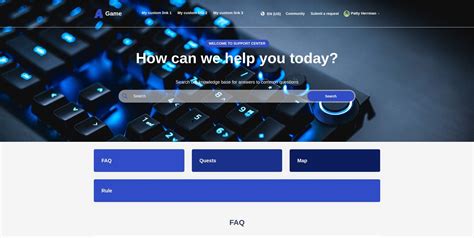 Image result for Knowledge-Based Services