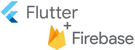 Flutter and Firebase App 的图像结果