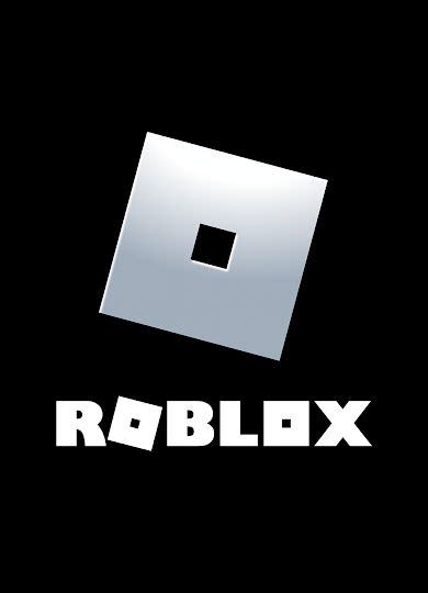 Roblox Game Development Tutorial 的图像结果
