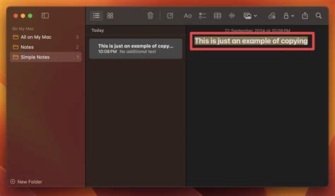 Image result for Copy and Paste on Mac