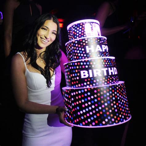 Bottle Service Signs for Nightclubs | Nightclub Signs – Hypemakerz