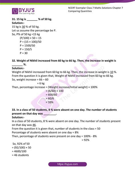 Image result for Class 7 Maths Chapter 7 Question. Answer