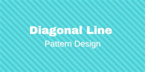 Image result for Line Pattern Photoshop