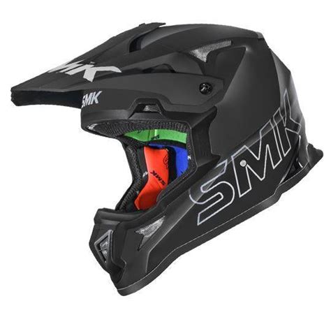 Buy Motorcycle Performance Parts And Accessories Online From Sparify ...