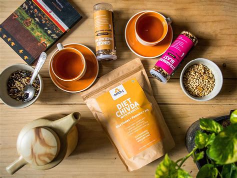 Image result for Hello Learner