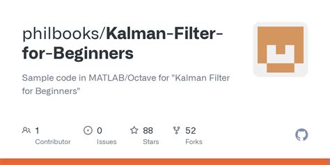 Image result for Kalman Filter MATLAB Example