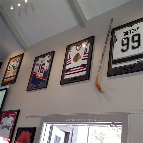 LAKE ARROWHEAD PIZZA & DELI - Menu, Prices & Restaurant Reviews ...