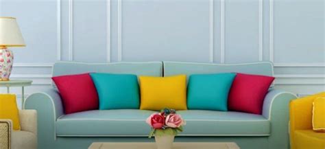 Image result for InDesign Design Color Combination