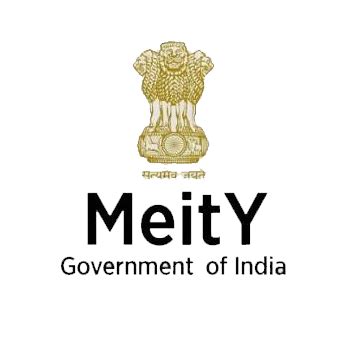 INUP i2i | IIT Madras