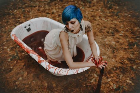 Halloween Mini Sessions, Lowell, Mi, October 15 2023 | AllEvents.in