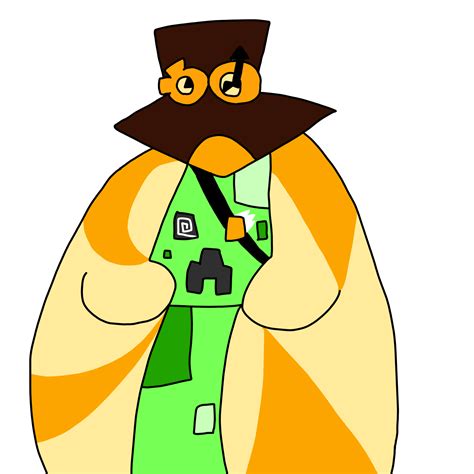 timecreeper | Fandom