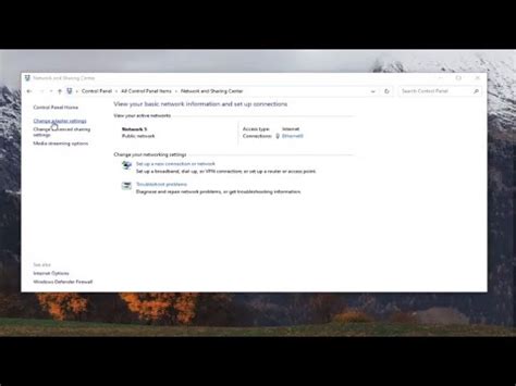 Image result for NetBIOS Over TCP IP