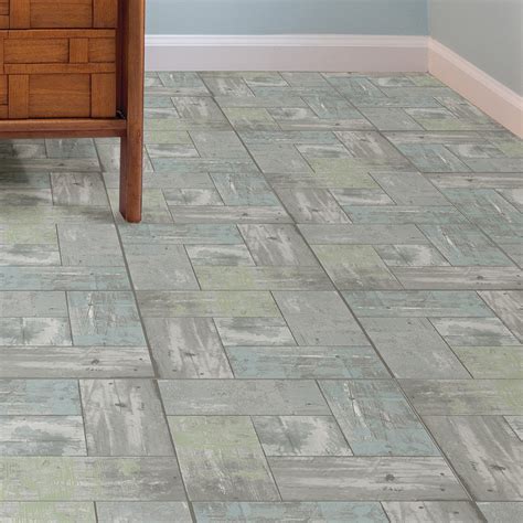Cheap Vinyl Flooring Peel And Stick – Flooring Site