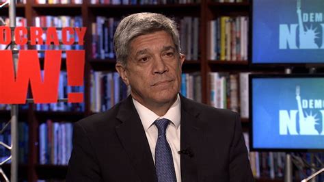 NY Lottery Results for September 3: Check Wednesday's NY Lotto, Win 4 ...