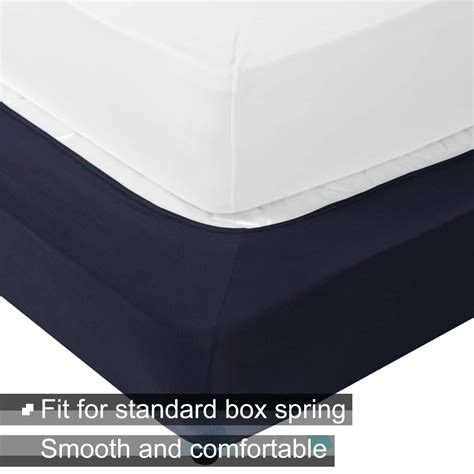 Image result for Box Spring Cover