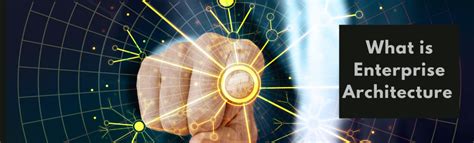 Add Enterprise Architecture 的图像结果