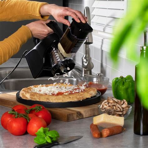 Automatic Kitchen 的图像结果