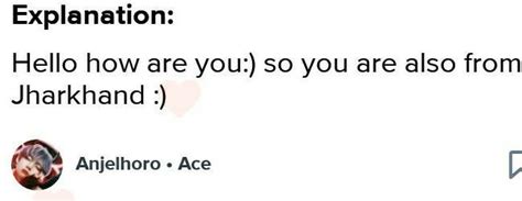 Name the broad region into which the internal structure of the Earth ...