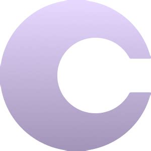 Unveiling the Luna Band - No Monthly Subscription – Lunazone.com