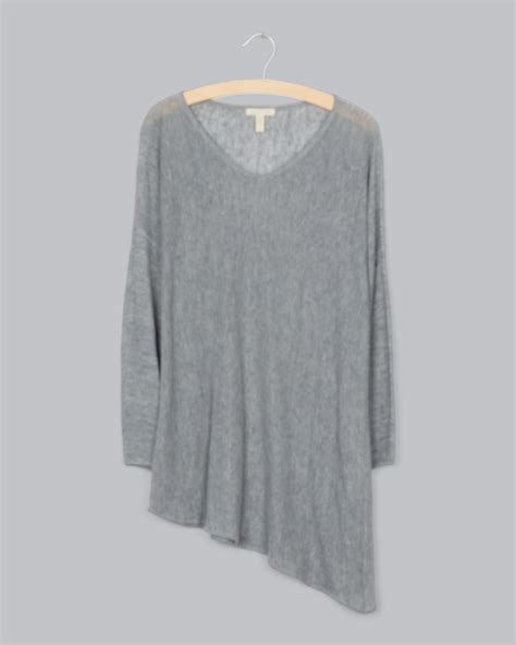 Eileen Fisher Used Sweaters & Cardigans | Eileen Fisher Renew