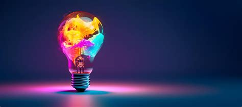 Color Splash Free 的图像结果