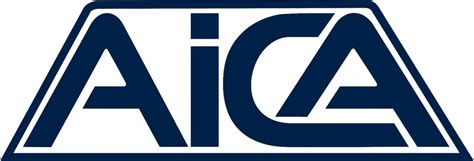 Aica International School