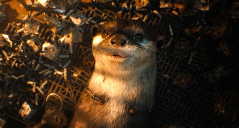 Guardians of the Galaxy 3 Goes Way Too Far With Its Treatment of ...