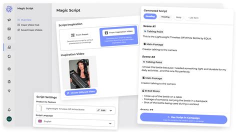 Image result for Magic Training Exploit Script