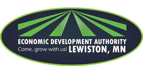 Local Economic Development Authority Vector 的图像结果
