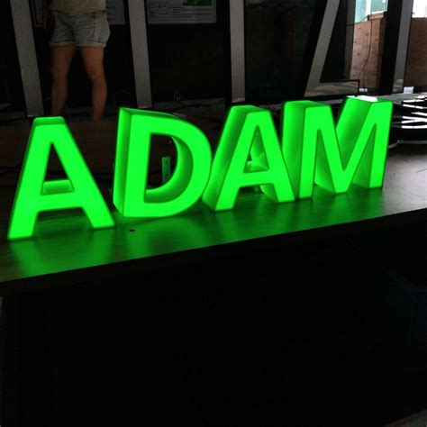 Image result for LED Store Signs