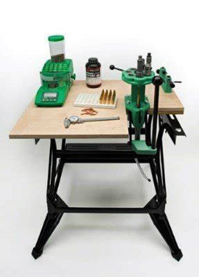Image result for Folding Reloading Bench Plans