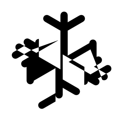 Image result for Snowflake Logo.svg