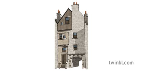 Who was Sir Walter Scott? | Walter Scott Facts | Twinkl Wiki