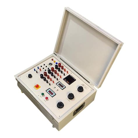 Image result for Relay Set