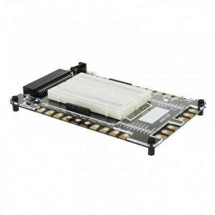 Image result for Micro Bit Models