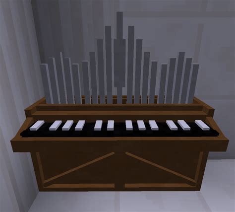 Image result for Music Craft Mod Minecraft
